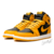Tênis Nike Air Jordan 1 Retro High OG "Pollen" Infantil - comprar online