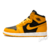 Tênis Nike Air Jordan 1 Retro High OG "Pollen" Infantil