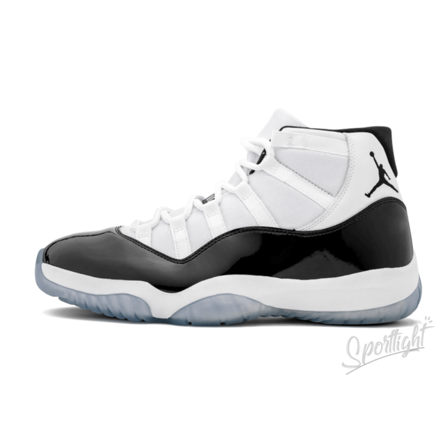 New release jordans 2018 on sale