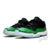 Tênis Nike Air Jordan 11 Retro Low 'Snake' - comprar online