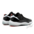 Tênis Nike Air Jordan 11 Retro Low 'Infrared 23' - Importprodutos