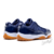 Tênis Nike Air Jordan 11 Retro Low 'Navy Gum' - Importprodutos