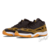 Tênis Nike Air Jordan 11 IE Low 'Croc' - comprar online