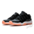 Tênis Nike Air Jordan 11 Retro Low GG 'Bleached Coral' - comprar online