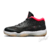 Tênis Nike Air Jordan 11 Retro Low IE 'Bred' 2021