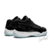 Tênis Nike Air Jordan 11 Retro Low IE 'Space Jam' - Importprodutos