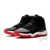 Tênis Nike Air Jordan 11 Retro 'Bred' 2019 - comprar online
