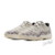 Tênis Nike Air Jordan 11 Retro Low 'Light Bone Snakeskin' - comprar online