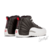 Tênis Nike Air Jordan 12 Retro 'Playoff' 2012 - Importprodutos