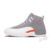 Tênis Nike Air Jordan 12 Retro 'Cool Grey'