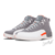 Tênis Nike Air Jordan 12 Retro 'Cool Grey' - comprar online
