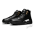 Tênis Nike Air Jordan 12 Retro 'The Master' - comprar online