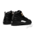 Tênis Nike Air Jordan 12 Retro 'The Master' - Importprodutos