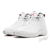 Tênis Nike Air Jordan 12 Retro 'Rising Sun' - comprar online