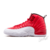 Tênis Nike Air Jordan 12 Retro 'Gym Red'