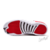 Tênis Nike Air Jordan 12 Retro 'Gym Red' na internet