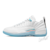 Tênis Nike Air Jordan 12 Retro Low Easter (2021)