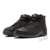 Tênis Nike Air Jordan 12 Retro 'Wool' - comprar online