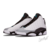 Tênis Nike Air Jordan 13 Retro 'Barons' - comprar online