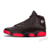 Tênis Nike Air Jordan 13 Retro 'Dirty Bred'