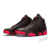 Tênis Nike Air Jordan 13 Retro 'Dirty Bred' - comprar online