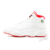 Tênis Nike Air Jordan 13 Retro 'History of Flight'