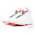 Tênis Nike Air Jordan 13 Retro 'History of Flight' - comprar online