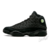 Tênis Nike Air Jordan 13 Retro 'Black Cat'