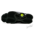 Tênis Nike Air Jordan 13 Retro 'Black Cat' na internet