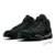 Tênis Nike Air Jordan 13 Retro 'Black Cat' - comprar online