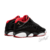 Tênis Nike Air Jordan 13 Retro Low 'Bred' - Importprodutos