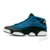 Tênis Nike Air Jordan 13 Retro Low 'Brave Blue'