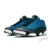 Tênis Nike Air Jordan 13 Retro Low 'Brave Blue' - comprar online