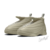 Tênis Nike Billie Eilish x WMNS Air Jordan 15 Retro - comprar online