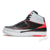 Tênis Nike Air Jordan 2 Retro Infrared 23
