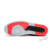 Tênis Nike Air Jordan 2 Retro Infrared 23 na internet