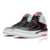 Tênis Nike Air Jordan 2 Retro Infrared 23 - comprar online