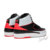 Tênis Nike Air Jordan 2 Retro Infrared 23 - Importprodutos