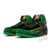 Tênis Nike Air Jordan 2 Retro High DB Doernbecher na internet