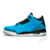 Tênis Nike Air Jordan 3 Retro Powder Blue