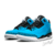 Tênis Nike Air Jordan 3 Retro Powder Blue - comprar online