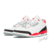 Tênis Nike Air Jordan 3 Retro 'Fire Red' 2013 - comprar online