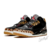 Tênis Nike Air Jordan 3 Retro SE Animal Pack Fur - comprar online