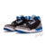 Tênis Nike Air Jordan 3 Retro BG Sport Blue - comprar online