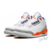 Tênis Nike Air Jordan 3 Retro "Knicks" - comprar online