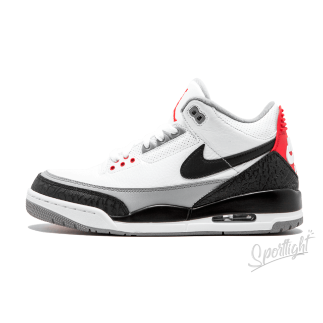 Air max 3 tinker sale