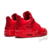 Tênis Nike Air Jordan 4 11Lab4 University Red - Importprodutos