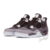 Tênis Nike Air Jordan 4 Retro Fear Pack - comprar online