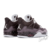 Tênis Nike Air Jordan 4 Retro Fear Pack - Importprodutos