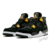 Tênis Nike Air Jordan 4 Retro Royalty - comprar online